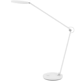 Xiaomi Лампа настольная Mi Smart LED Desk Lamp Pro