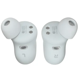 Xiaomi Беспроводные наушники Redmi Buds 3 Pro (Glacier Gray)