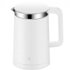 Чайник электрический Viomi Smart Kettle Global White
