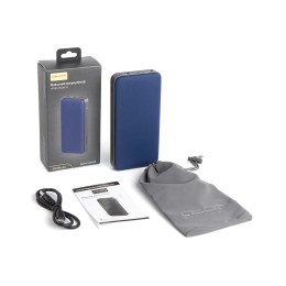 ATOM Power Bank PU20-V1 1321553