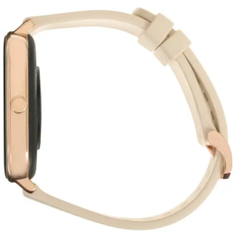 Xiaomi Смарт-часы Amazfit GTS Gold