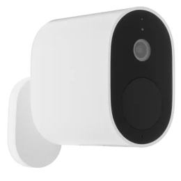 Xiaomi Цифровая камера Mi Wireless Outdoor Security Camera 1080p Set