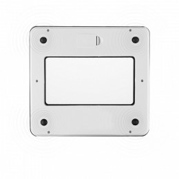 REDMOND Весы кухонные RS-724-E