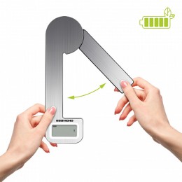 REDMOND Весы кухонные RS-758