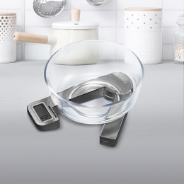 REDMOND Весы кухонные RS-758