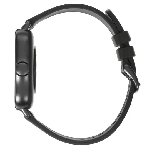 Смарт-часы Xiaomi Amazfit GTS2e Black