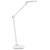 Лампа настольная Xiaomi Mi Smart LED Desk Lamp Pro