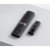 Телевизионная приставка Xiaomi TV Stick 4K-EU