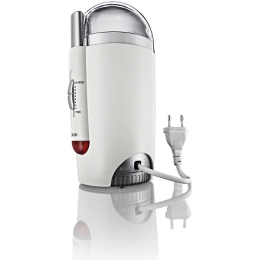 GORENJE Кофемолка электрическая SMK150W