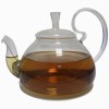 Заварочный чайник 0,8л. Zeidan Z-4310