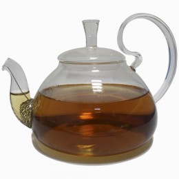 Zeidan Заварочный чайник 0,8л. Z-4310