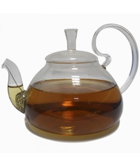 Zeidan Заварочный чайник 0,8л. Z-4310