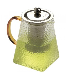 Zeidan Заварочный чайник 0,55л. Z-4341