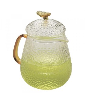 Zeidan Заварочный чайник 0,6л. Z-4346 Zeidan Заварочный чайник 0,6л. Z-4346