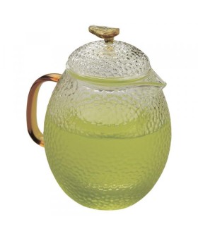 Zeidan Заварочный чайник 0,9л. Z-4347 Zeidan Заварочный чайник 0,9л. Z-4347