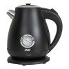 Электрический чайник JVC JK-KE1717 black