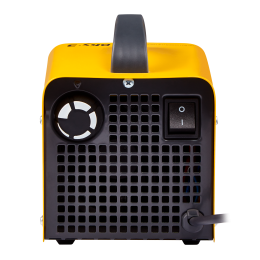 Ballu Тепловая пушка BKS-3