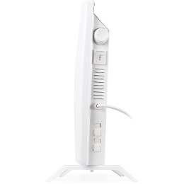 STARWIND Конвектор SHV1015 1500 В