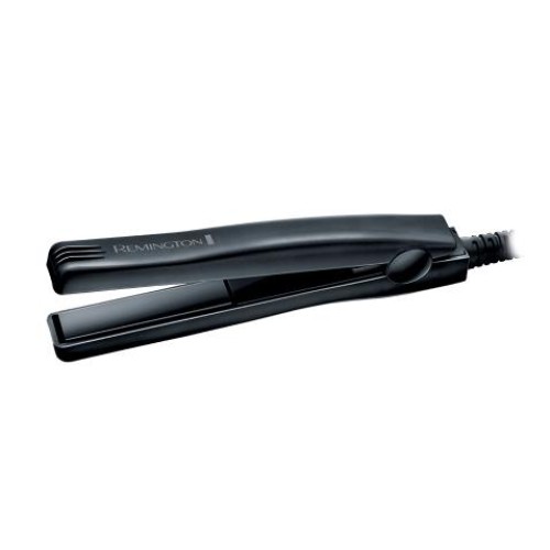 Выпрямитель для волос Remington  S 2880