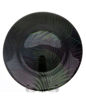 PASABAHCE Тарелка упроч. Канны 260 мм (рис.28908) 10328SLBD59