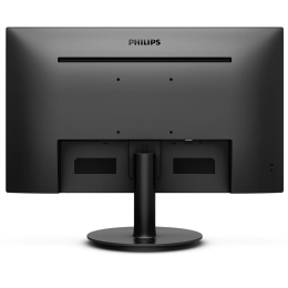 Philips Монитор 23.8 241V8LA black
