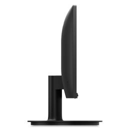 Philips Монитор 23.8 241V8LA black