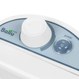 BALLU Конвектор Ettore BEC/ETMR-1500