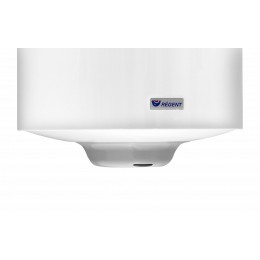 ARISTON Электрический водонагреватель Regent NTS 50 V