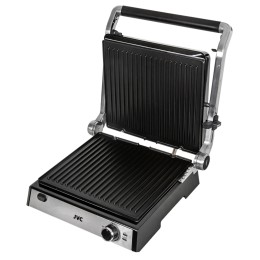 JVC Сендвич-гриль JK-GR306