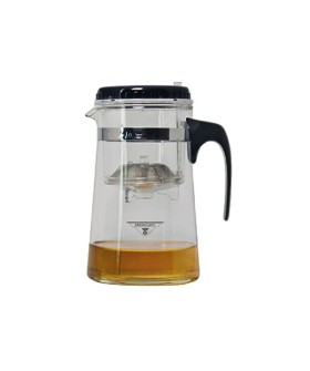 MercuryHaus Чайник заварочный 0,75л. MC-6491 MercuryHaus Чайник заварочный 0,75л. MC-6491