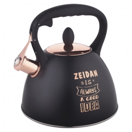 Чайник Zeidan Z-4422 3,0л.