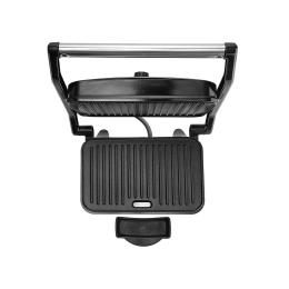 KITFORT Гриль КТ-1628