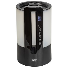JVC Увлажнитель воздуха  JH-HDS100