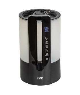 JVC Увлажнитель воздуха  JH-HDS100