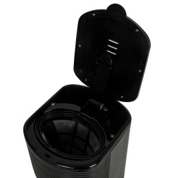 JVC Кофеварка JK-CF27