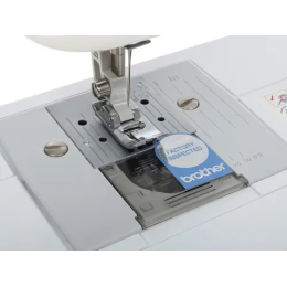 BROTHER Швейная машина X-4