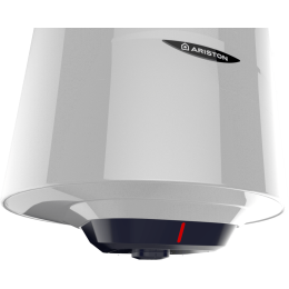ARISTON Электрический водонагреватель BLU1 R ABS 100 V