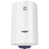 Электрический водонагреватель Ariston BLU1 R ABS 100 V