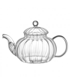 Backman Чайник заварочный 0,6л. BM-0309 Backman Чайник заварочный 0,6л. BM-0309