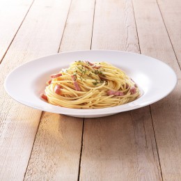 LUMINARC Тарелка для спагетти Friend's Time Френдс Тайм - 28,55 см C8018