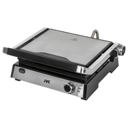 JVC Сендвич-гриль JK-GR306