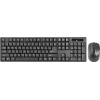 Клавиатура + мышь DEFENDER (45915) C-915 1308538