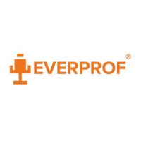 Everprof