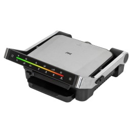 JVC Сендвич-гриль JK-GR307