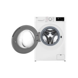 LG Стиральная машина F2J6HG7W
