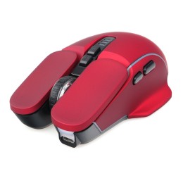 GEMBIRD Мышь (19913) MGW-510 1320763