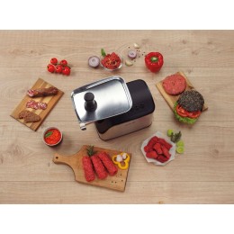 GORENJE Мясорубка MG2202XE