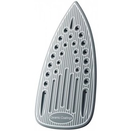 GORENJE Утюг SIH2200RBCC