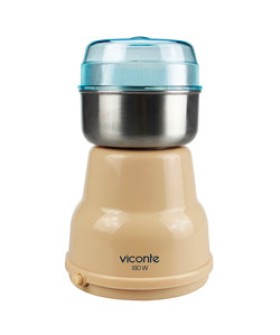 VICONTE Кофемолка VC-3103 беж.