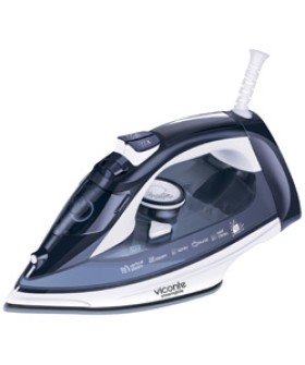 VICONTE Утюг 2800W VC-439